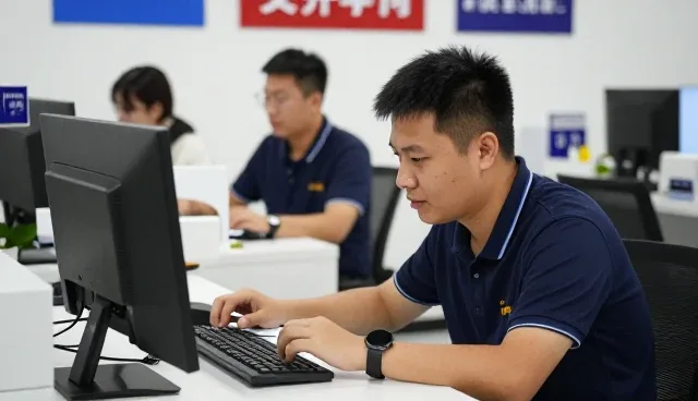 账号代运营套餐适合哪些应用环境？