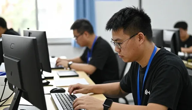 重视技术更新背景下短视频定制服务迎来新的发展机会