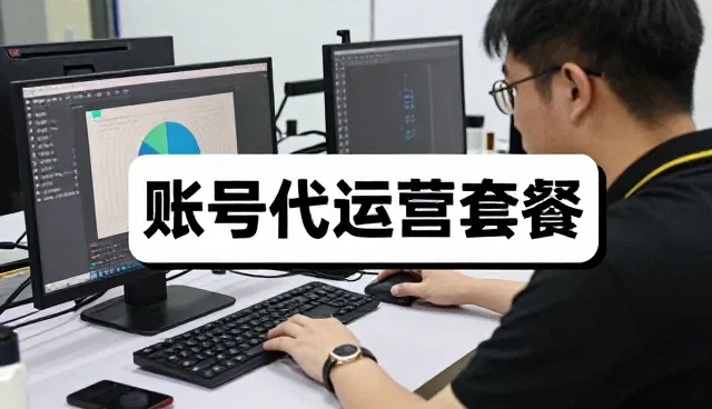 内容分发用户如何选择内容分发与推广