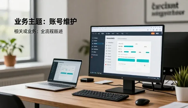 短视频内容分发中的选型策略与业务趋势