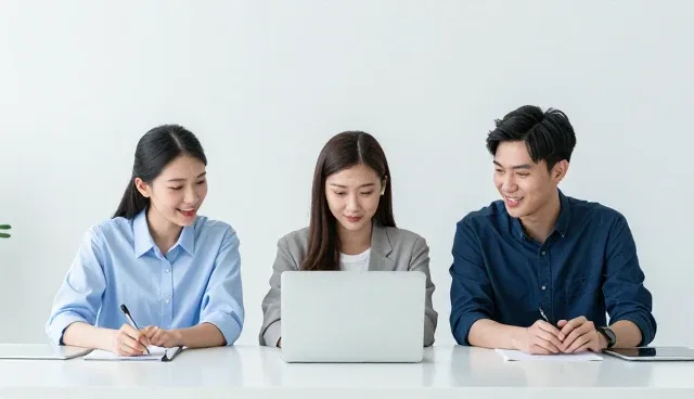 视频剪辑制作如何影响广告投放策略